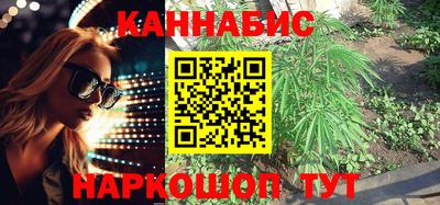 спайс Аргун