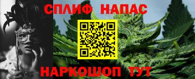 спайс Аргун